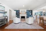 319 Parkway Dr - Photo 13