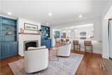 319 Parkway Dr - Photo 14