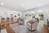 319 Parkway Dr - Photo 15