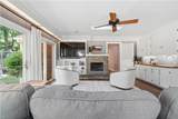 319 Parkway Dr - Photo 16