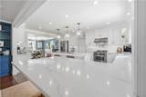 319 Parkway Dr - Photo 17