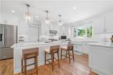319 Parkway Dr - Photo 18