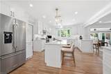 319 Parkway Dr - Photo 19