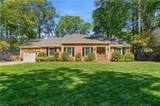 319 Parkway Dr - Photo 2