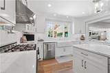 319 Parkway Dr - Photo 20
