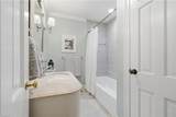 319 Parkway Dr - Photo 21