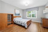 319 Parkway Dr - Photo 22