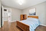 319 Parkway Dr - Photo 23
