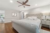 319 Parkway Dr - Photo 24