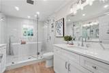 319 Parkway Dr - Photo 26