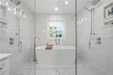 319 Parkway Dr - Photo 27