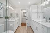 319 Parkway Dr - Photo 28