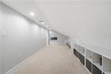 319 Parkway Dr - Photo 29