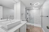 319 Parkway Dr - Photo 31