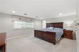 319 Parkway Dr - Photo 32