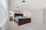 319 Parkway Dr - Photo 33