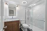 319 Parkway Dr - Photo 34