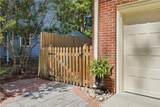 319 Parkway Dr - Photo 38