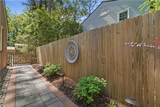 319 Parkway Dr - Photo 39