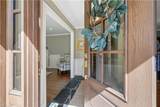 319 Parkway Dr - Photo 4