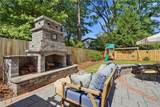 319 Parkway Dr - Photo 40