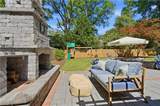 319 Parkway Dr - Photo 41