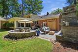 319 Parkway Dr - Photo 42