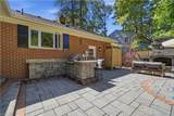 319 Parkway Dr - Photo 43