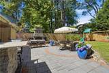 319 Parkway Dr - Photo 44