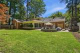 319 Parkway Dr - Photo 45