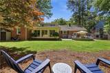 319 Parkway Dr - Photo 46