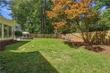 319 Parkway Dr - Photo 47