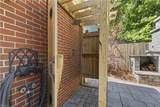 319 Parkway Dr - Photo 48