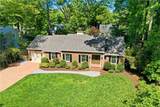319 Parkway Dr - Photo 49