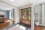 319 Parkway Dr - Photo 5