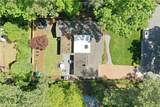 319 Parkway Dr - Photo 50