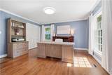 319 Parkway Dr - Photo 6