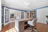 319 Parkway Dr - Photo 7