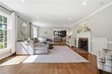 319 Parkway Dr - Photo 8