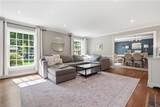 319 Parkway Dr - Photo 9