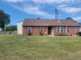 4000 Wyant Ct - Photo 1