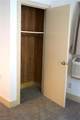 726 Hosier Rd - Photo 10
