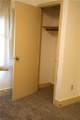 726 Hosier Rd - Photo 11