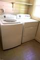 726 Hosier Rd - Photo 12