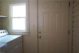 726 Hosier Rd - Photo 13