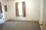 726 Hosier Rd - Photo 14