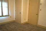 726 Hosier Rd - Photo 15