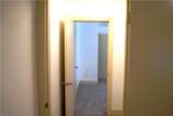 726 Hosier Rd - Photo 16