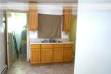 726 Hosier Rd - Photo 17