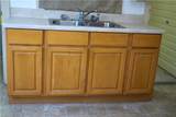 726 Hosier Rd - Photo 18